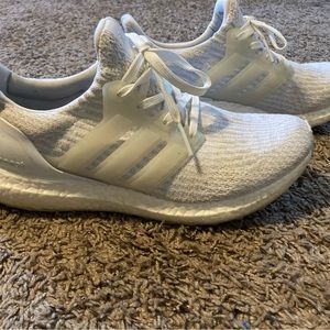 Ultra boost